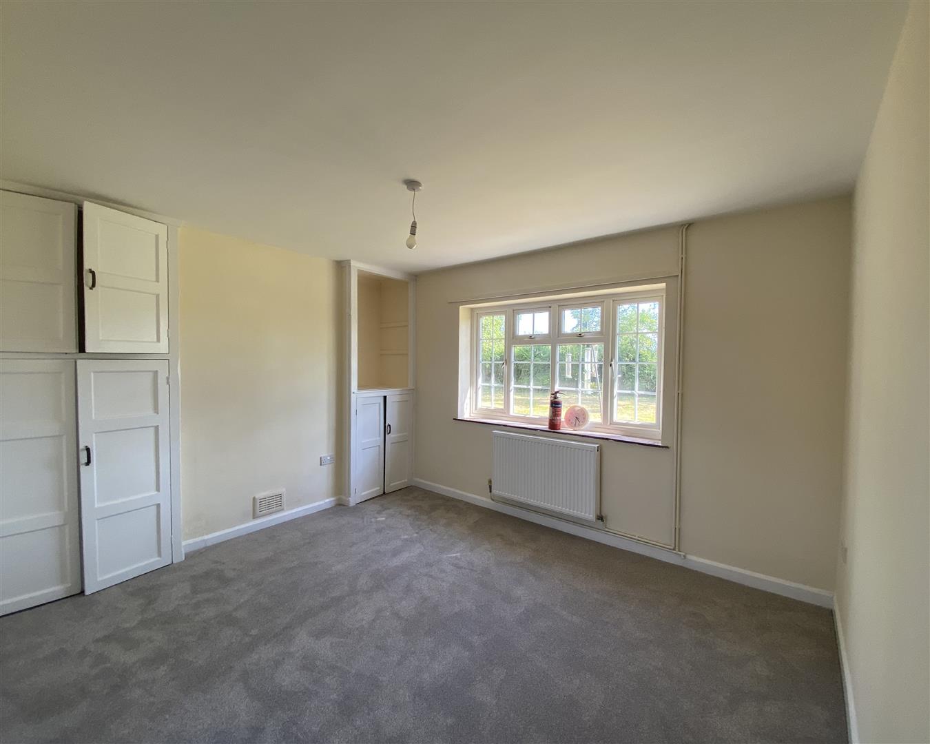 Dennington property photo